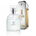 Francuskie perfumy podobne do Paco Rabanne 1 Million Lucky* 50 ml